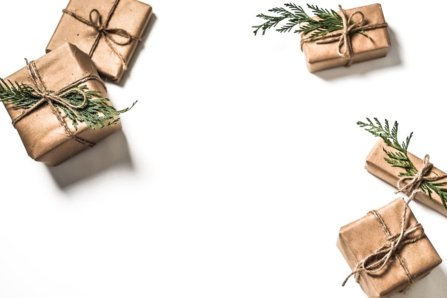 Sådan finder du de bedste julekonkurrencer