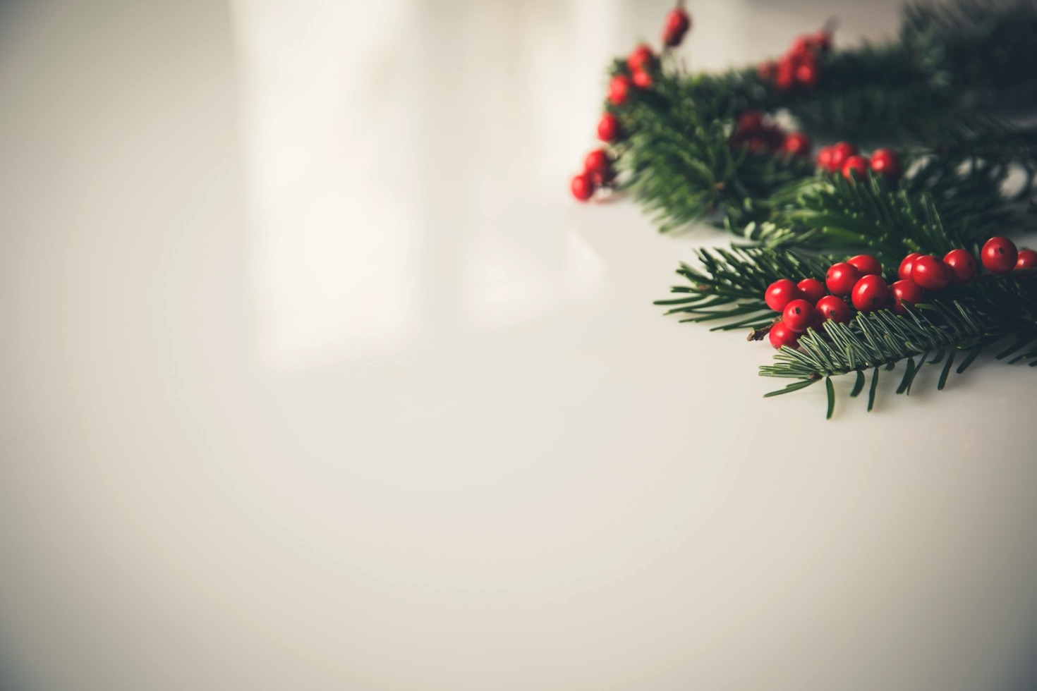 De største gevinster fra tidligere julekalendere